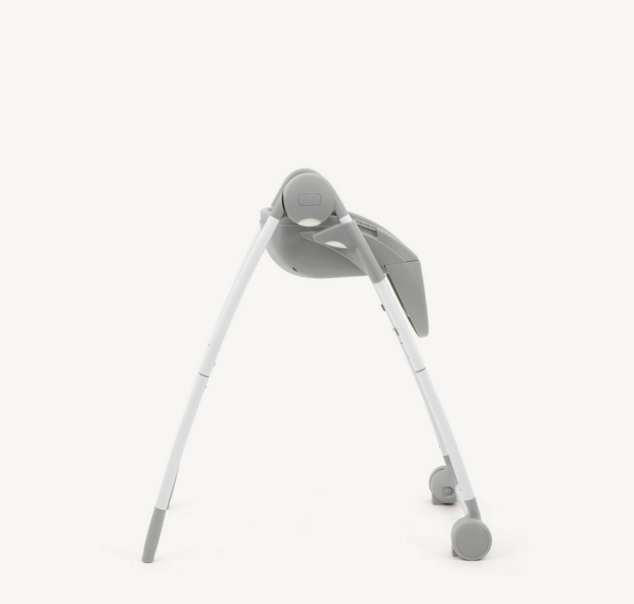 Joie multiply™ 6in1 multi-mode highchair