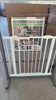 Automatic Stairs Barrier for Children(MDL(HD-002)