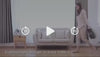 ماستيلا كرسي طعام بيتطبق 