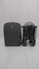 Burbay Stroller light weight  (Bag) MDL (AG1309)(capin abrove )