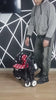 Tm stroller for kids (Mimi&Mikey)