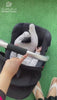 Kidilo Car Seat 1  (C002)