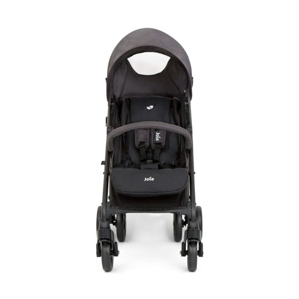 joie Brisk Stroller