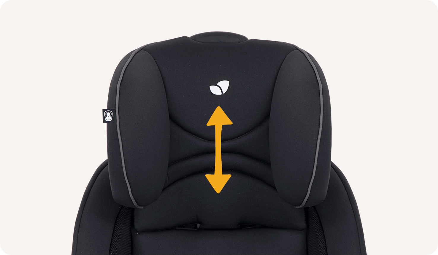 Joie stages™ car seat