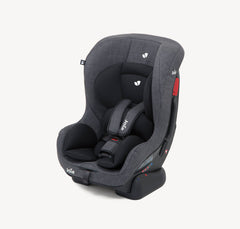 joie tilt™ car seat