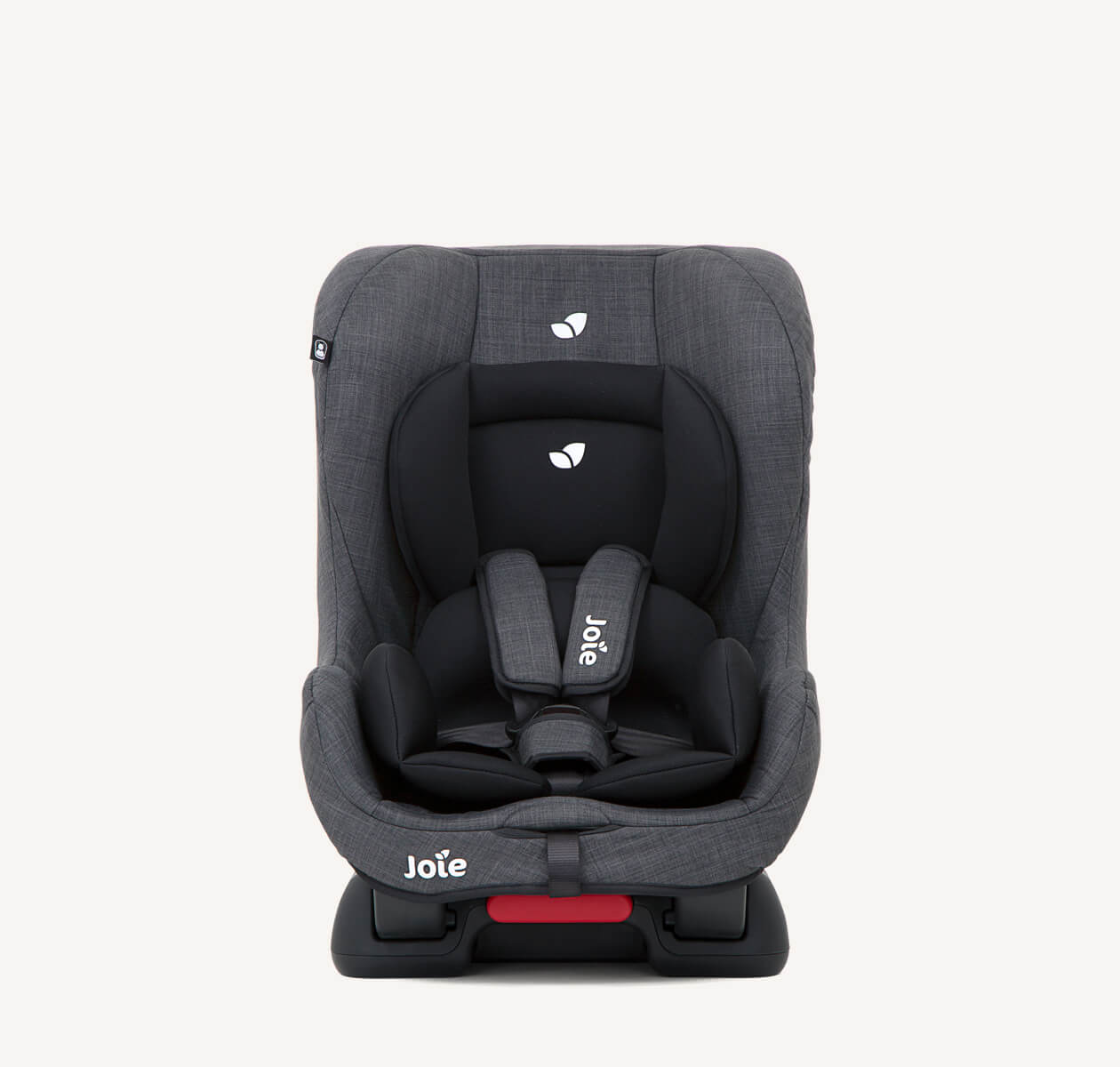 joie tilt™ car seat