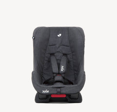 joie tilt™ car seat