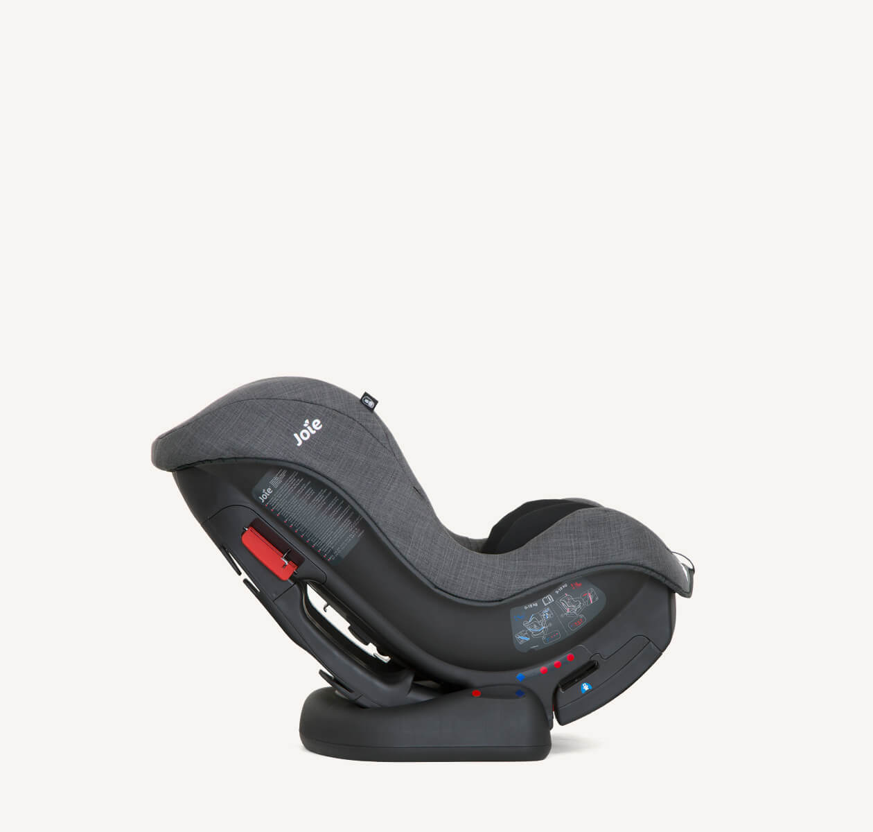 joie tilt™ car seat