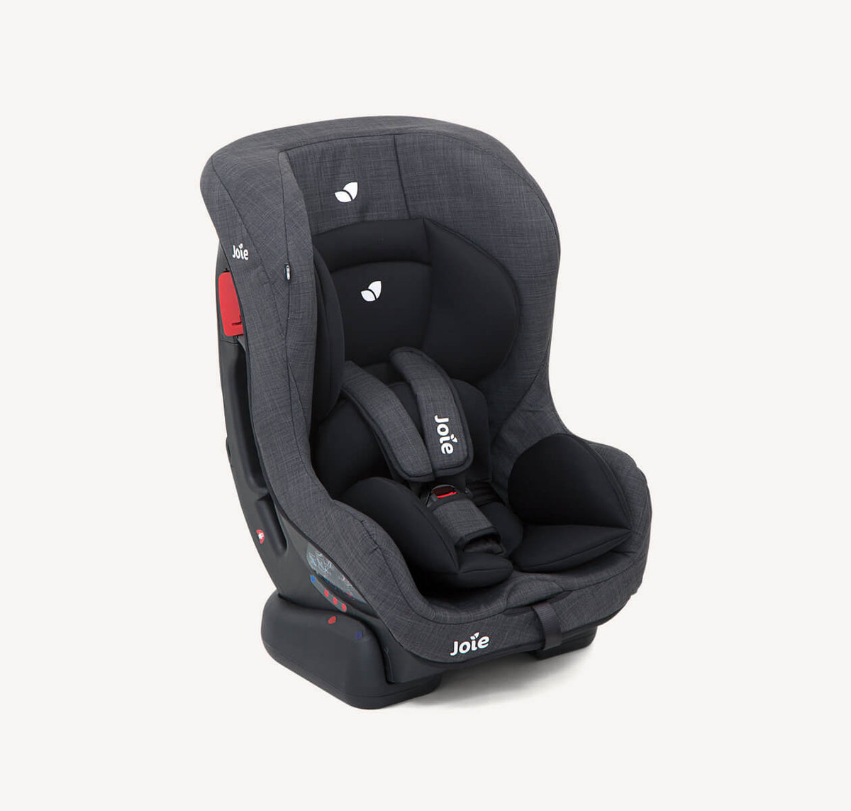 joie tilt™ car seat