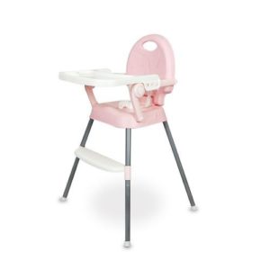 Movable dinning chair 3*1