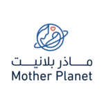 mother planet.png